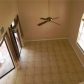 10731 NW 16TH CT, Fort Lauderdale, FL 33322 ID:104834