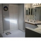 10731 NW 16TH CT, Fort Lauderdale, FL 33322 ID:104837