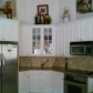 10171 SW 1ST ST, Fort Lauderdale, FL 33324 ID:106134