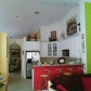 10171 SW 1ST ST, Fort Lauderdale, FL 33324 ID:106135