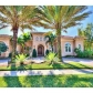 10300 SWEET BAY ST, Fort Lauderdale, FL 33324 ID:107097