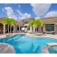 10300 SWEET BAY ST, Fort Lauderdale, FL 33324 ID:107100