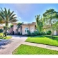 10300 SWEET BAY ST, Fort Lauderdale, FL 33324 ID:107098