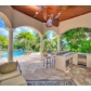 10300 SWEET BAY ST, Fort Lauderdale, FL 33324 ID:107101