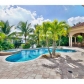 10300 SWEET BAY ST, Fort Lauderdale, FL 33324 ID:107099