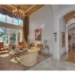 10300 SWEET BAY ST, Fort Lauderdale, FL 33324 ID:107103