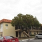 1335 S Dixie Hwy # 4-411, Deerfield Beach, FL 33441 ID:9696