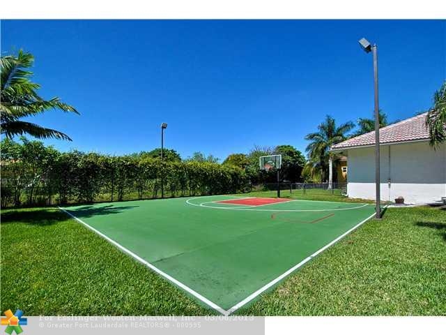 1141 NW 115TH AV, Fort Lauderdale, FL 33323