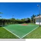 1141 NW 115TH AV, Fort Lauderdale, FL 33323 ID:105897