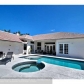 1141 NW 115TH AV, Fort Lauderdale, FL 33323 ID:105906