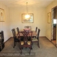 13041 NW 1ST ST, Fort Lauderdale, FL 33325 ID:107394