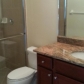 12433 EMERALD CREEK MN # 3-3, Fort Lauderdale, FL 33325 ID:104811