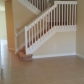 12433 EMERALD CREEK MN # 3-3, Fort Lauderdale, FL 33325 ID:104814