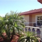 11900 SW 3RD ST, Fort Lauderdale, FL 33325 ID:106147