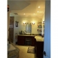 11900 SW 3RD ST, Fort Lauderdale, FL 33325 ID:106156