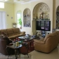 12381 NW 11TH ST, Fort Lauderdale, FL 33323 ID:107160