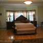 12381 NW 11TH ST, Fort Lauderdale, FL 33323 ID:107162