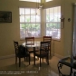 12381 NW 11TH ST, Fort Lauderdale, FL 33323 ID:107166