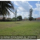 11700 NW 20 CT, Fort Lauderdale, FL 33323 ID:107167