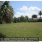 11700 NW 20 CT, Fort Lauderdale, FL 33323 ID:107168