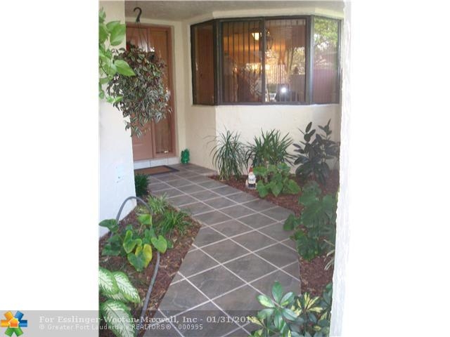 357 NW 94th Ter # 357, Fort Lauderdale, FL 33324