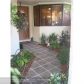 357 NW 94th Ter # 357, Fort Lauderdale, FL 33324 ID:107378