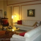 357 NW 94th Ter # 357, Fort Lauderdale, FL 33324 ID:107380