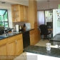 357 NW 94th Ter # 357, Fort Lauderdale, FL 33324 ID:107382