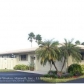 420 W TROPICAL WAY, Fort Lauderdale, FL 33317 ID:25076