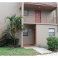 301 N PINE ISLAND RD # 117, Fort Lauderdale, FL 33324 ID:104818