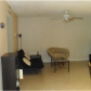 301 N PINE ISLAND RD # 117, Fort Lauderdale, FL 33324 ID:104819