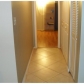 301 N PINE ISLAND RD # 117, Fort Lauderdale, FL 33324 ID:104821