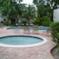 301 N PINE ISLAND RD # 117, Fort Lauderdale, FL 33324 ID:104823