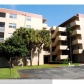 410 NW 68th Ave # 420, Fort Lauderdale, FL 33317 ID:106136