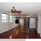 410 NW 68th Ave # 420, Fort Lauderdale, FL 33317 ID:106138