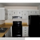 410 NW 68th Ave # 420, Fort Lauderdale, FL 33317 ID:106139