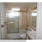 410 NW 68th Ave # 420, Fort Lauderdale, FL 33317 ID:106142