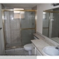 410 NW 68th Ave # 420, Fort Lauderdale, FL 33317 ID:106143