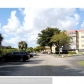 410 NW 68th Ave # 420, Fort Lauderdale, FL 33317 ID:106145
