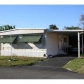 13531 NW 4TH CT, Fort Lauderdale, FL 33325 ID:107080