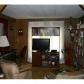 13531 NW 4TH CT, Fort Lauderdale, FL 33325 ID:107083