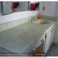 5260 NW 11th St # 304, Fort Lauderdale, FL 33313 ID:105934