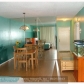 5260 NW 11th St # 304, Fort Lauderdale, FL 33313 ID:105937