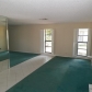 9141 NW 11TH CT, Fort Lauderdale, FL 33322 ID:105907