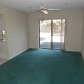 9141 NW 11TH CT, Fort Lauderdale, FL 33322 ID:105908