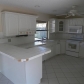 9141 NW 11TH CT, Fort Lauderdale, FL 33322 ID:105909