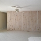 9141 NW 11TH CT, Fort Lauderdale, FL 33322 ID:105910