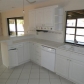 9141 NW 11TH CT, Fort Lauderdale, FL 33322 ID:105911