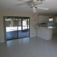 9141 NW 11TH CT, Fort Lauderdale, FL 33322 ID:105912