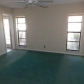 9141 NW 11TH CT, Fort Lauderdale, FL 33322 ID:105913